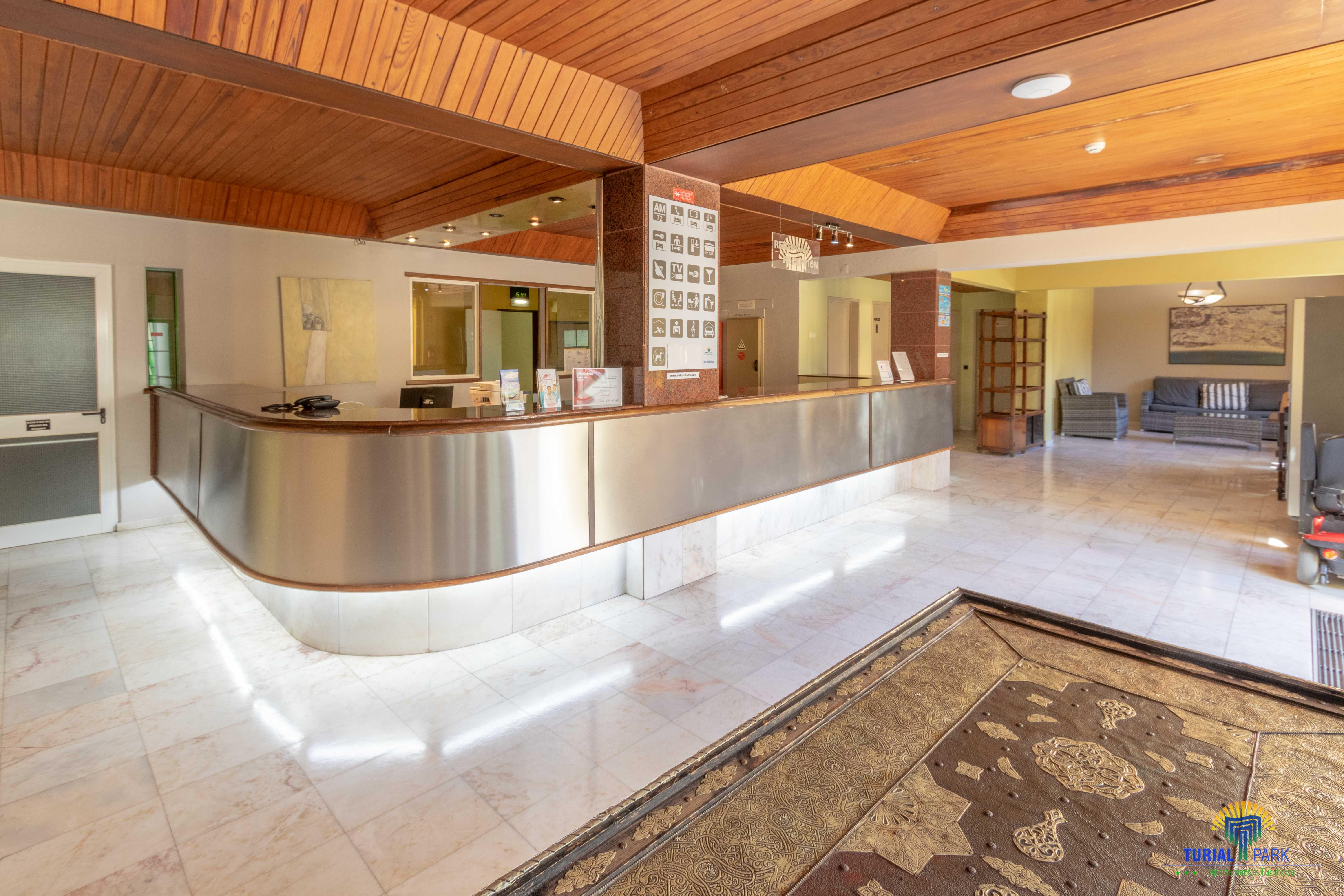 Aparthotel Turial Old Town Ocean View Albufeira Esterno foto