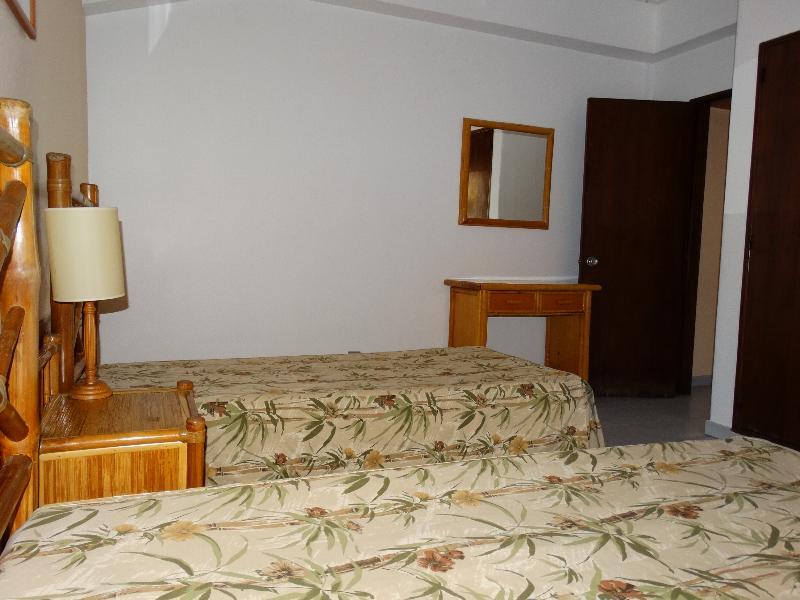 Aparthotel Turial Old Town Ocean View Albufeira Esterno foto