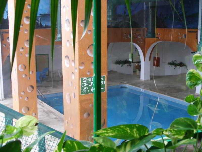 Aparthotel Turial Old Town Ocean View Albufeira Esterno foto