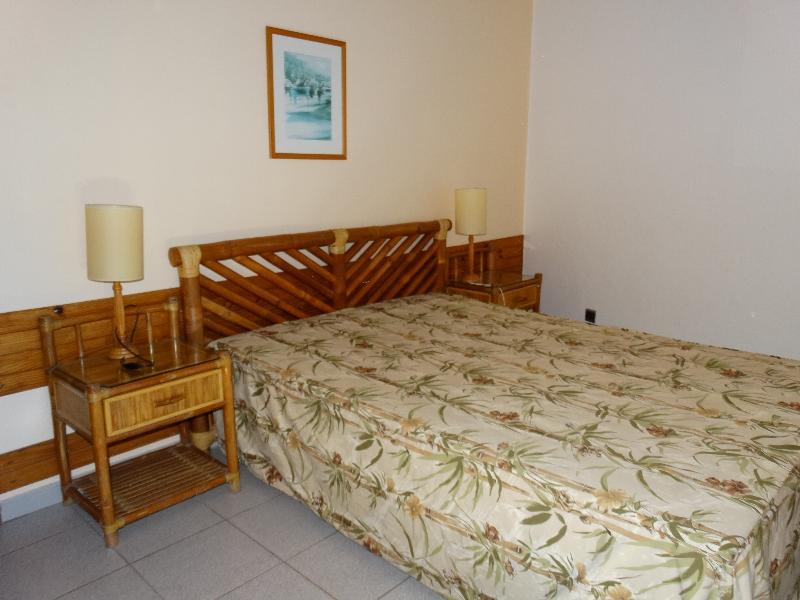 Aparthotel Turial Old Town Ocean View Albufeira Esterno foto