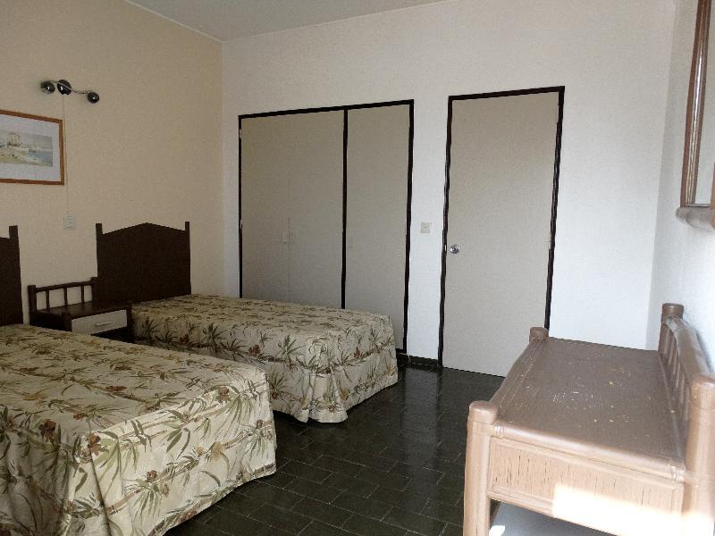 Aparthotel Turial Old Town Ocean View Albufeira Esterno foto